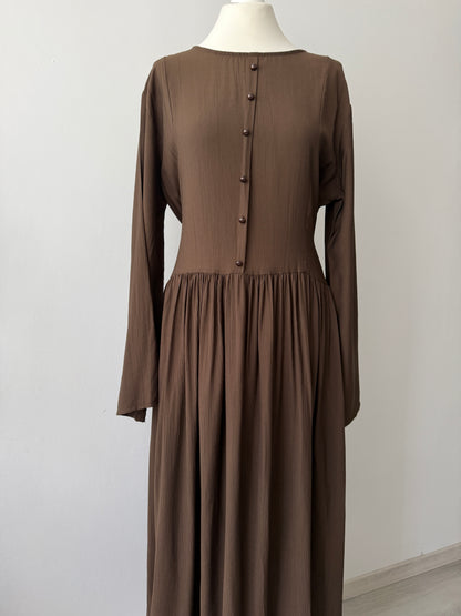 Kleid Ela