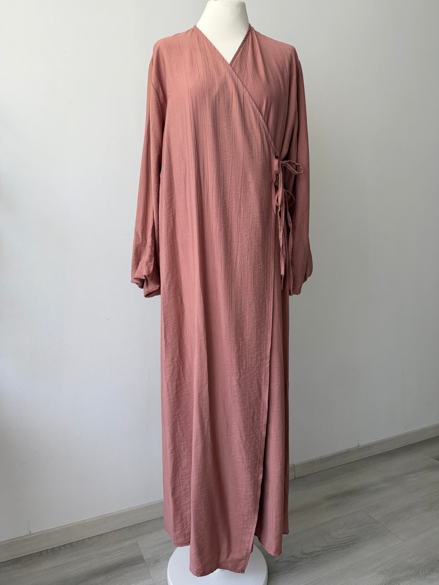Wickelkleid Liyana