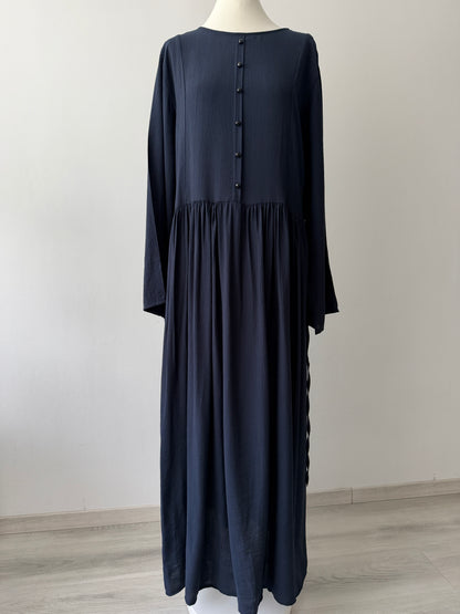 Kleid Ela