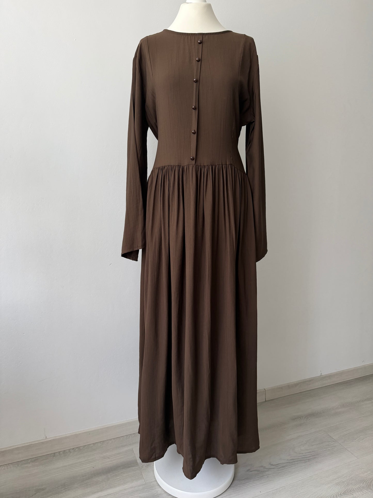 Kleid Ela