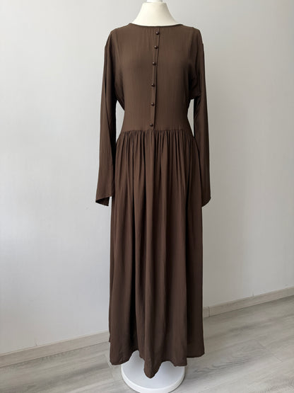 Kleid Ela