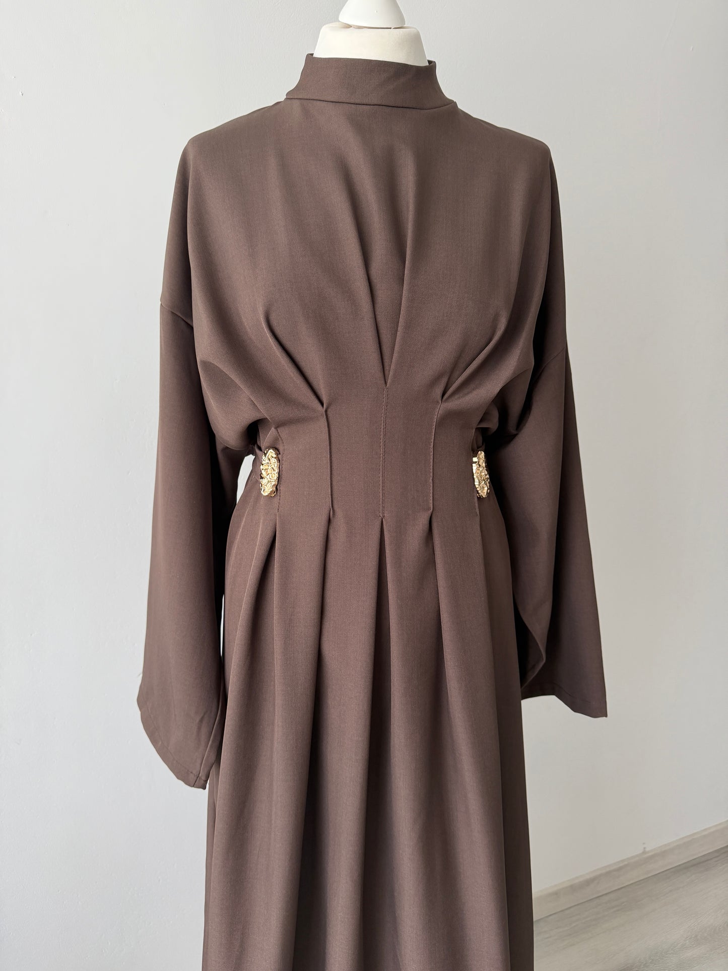 Kleid Sara