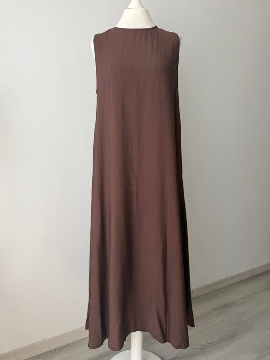 Kleid Lina