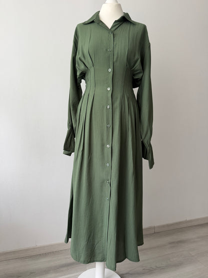 Kleid Elya