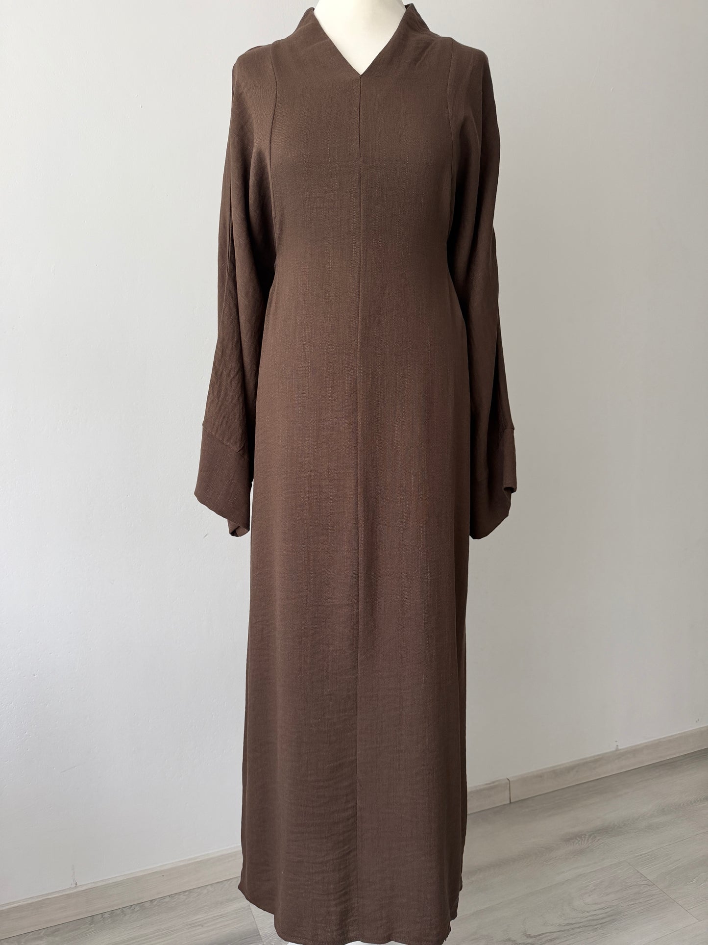 Kleid Liya