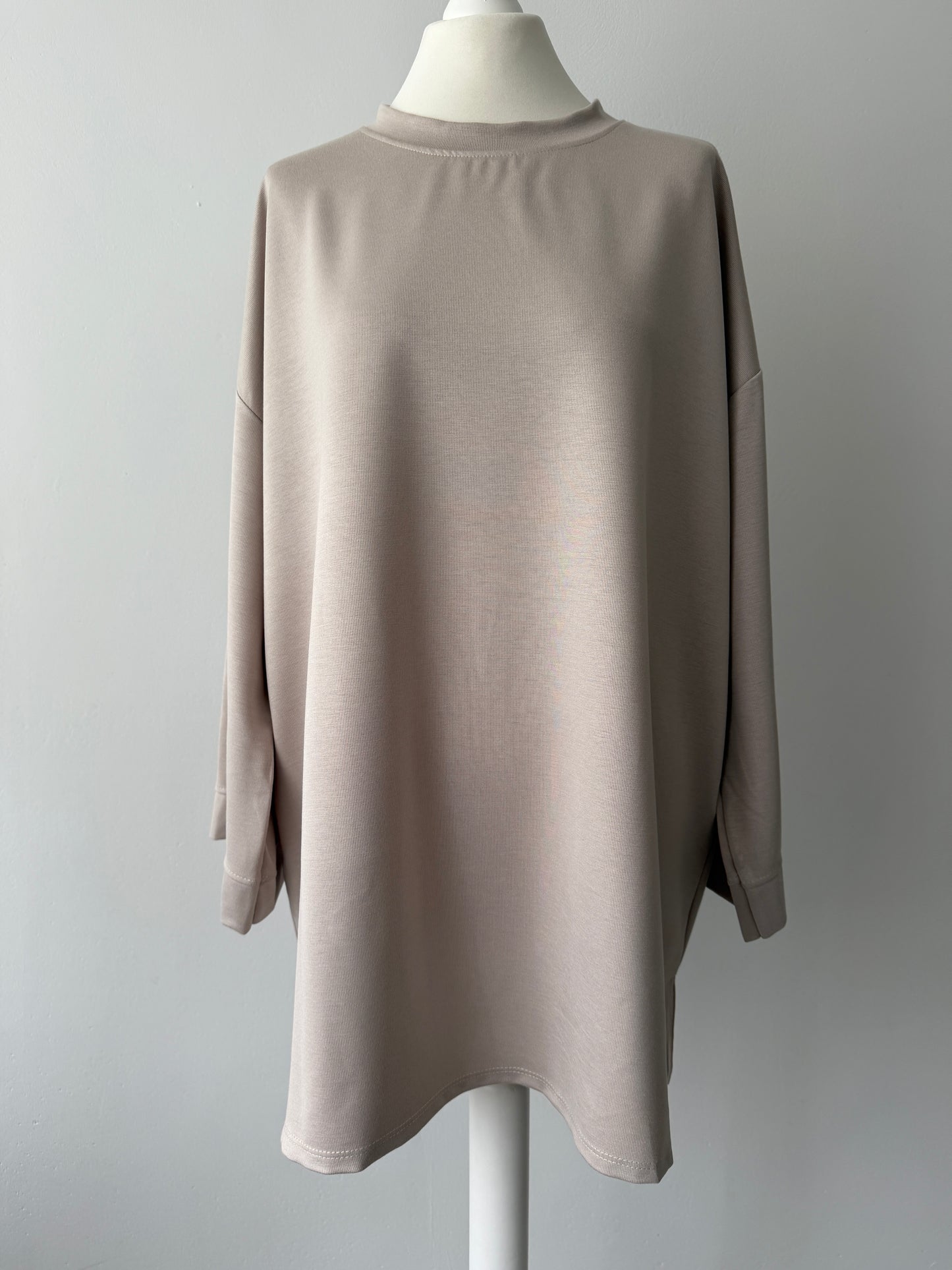 Basic Oberteil