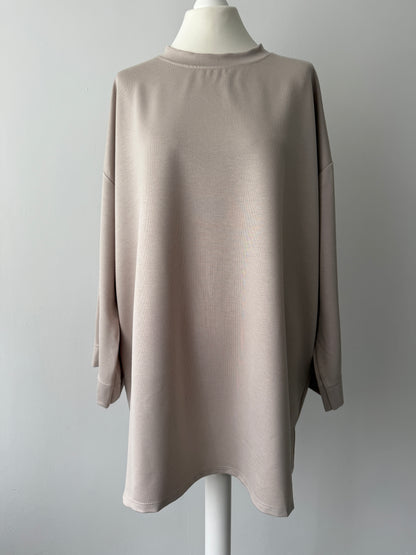 Basic Oberteil