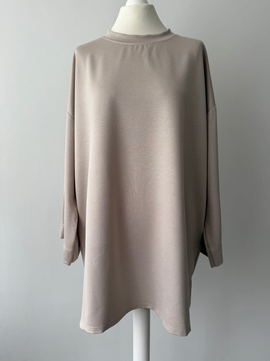 Basic Oberteil