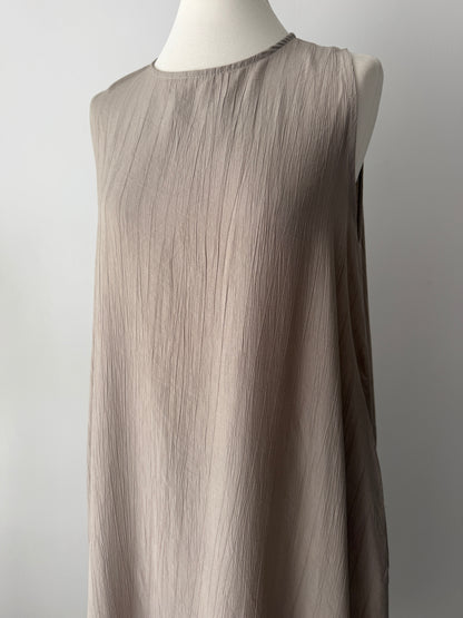 Kleid Lina