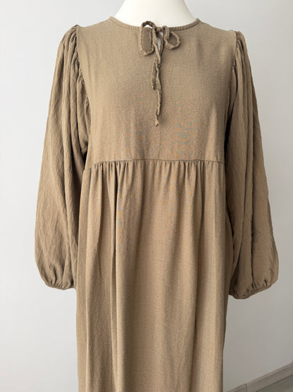 Kleid Nayla