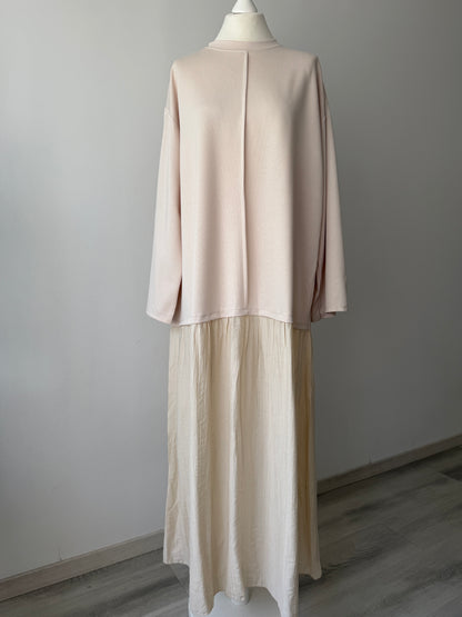 Kleid Aliya