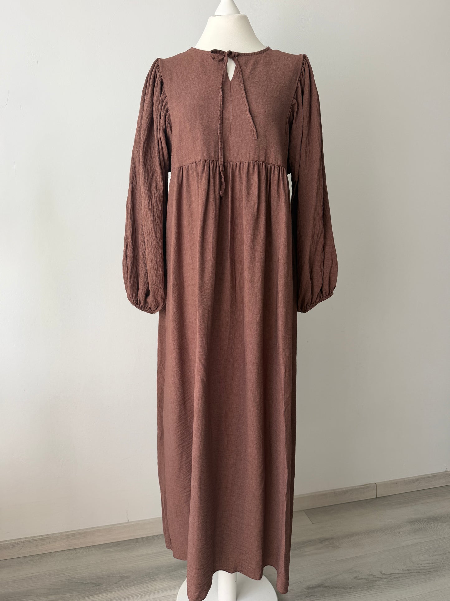 Kleid Nayla