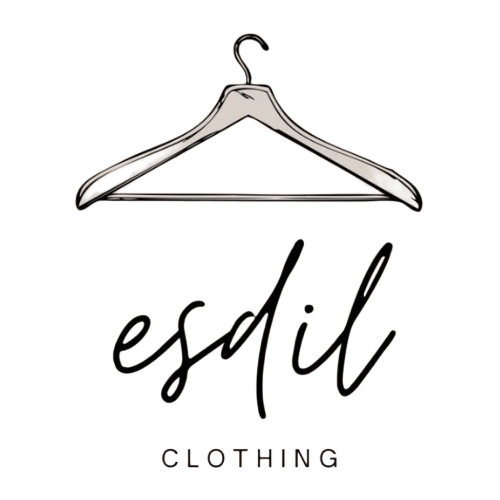 Esdil Clothing