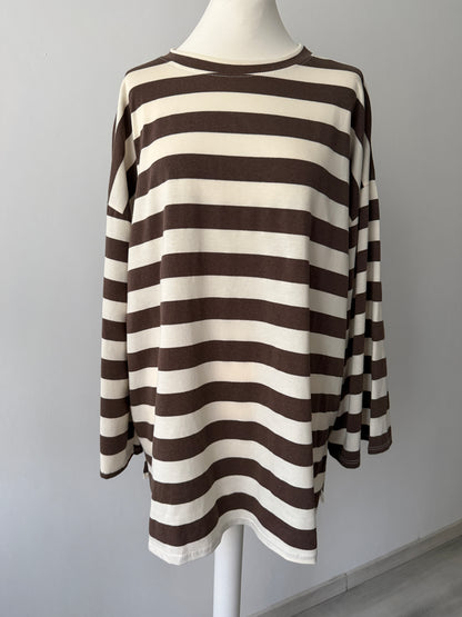 Baumwollshirt