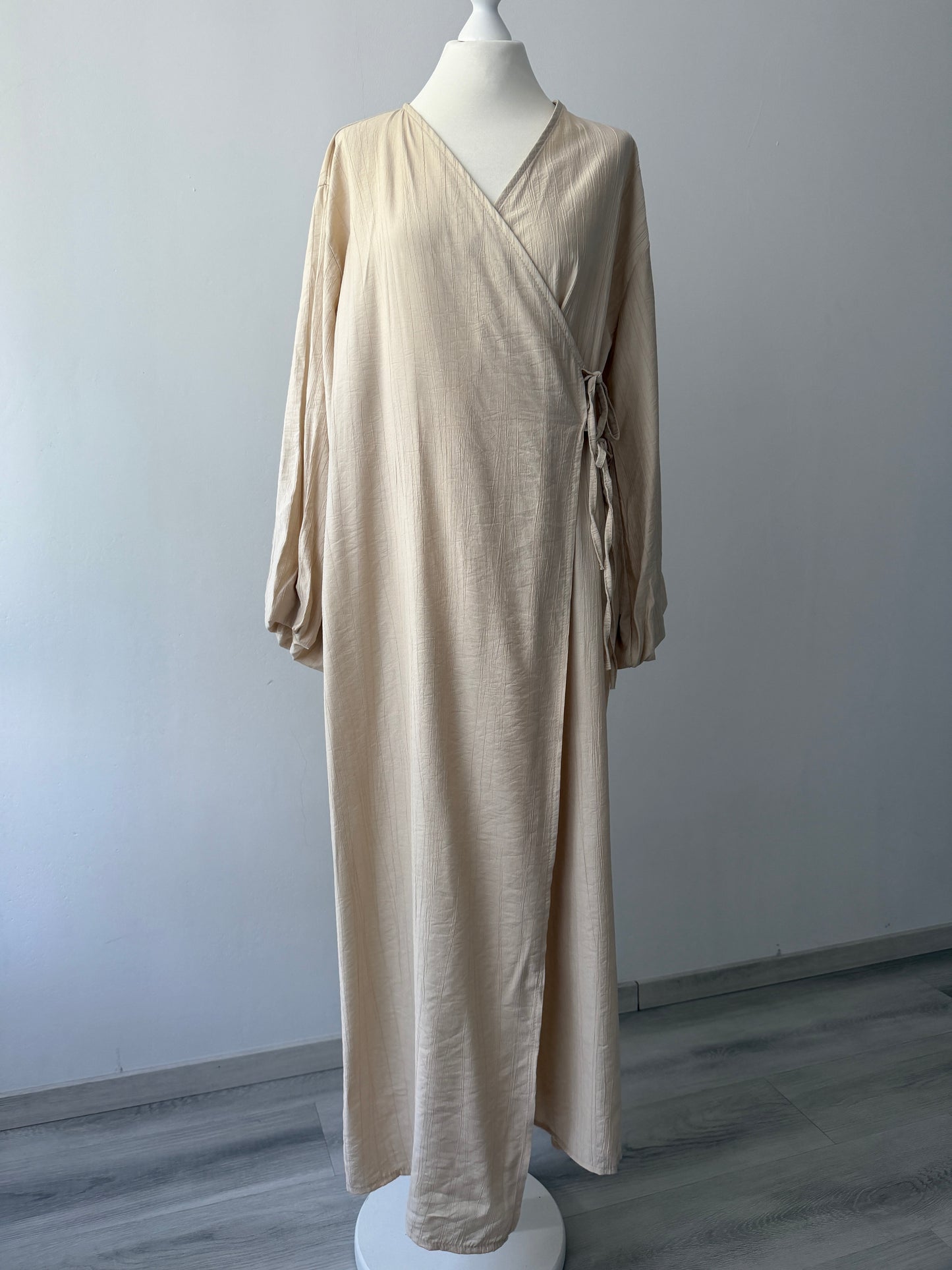 Wickelkleid Liyana