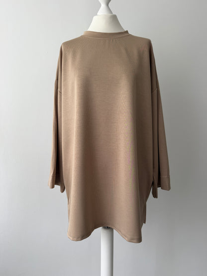 Basic Oberteil