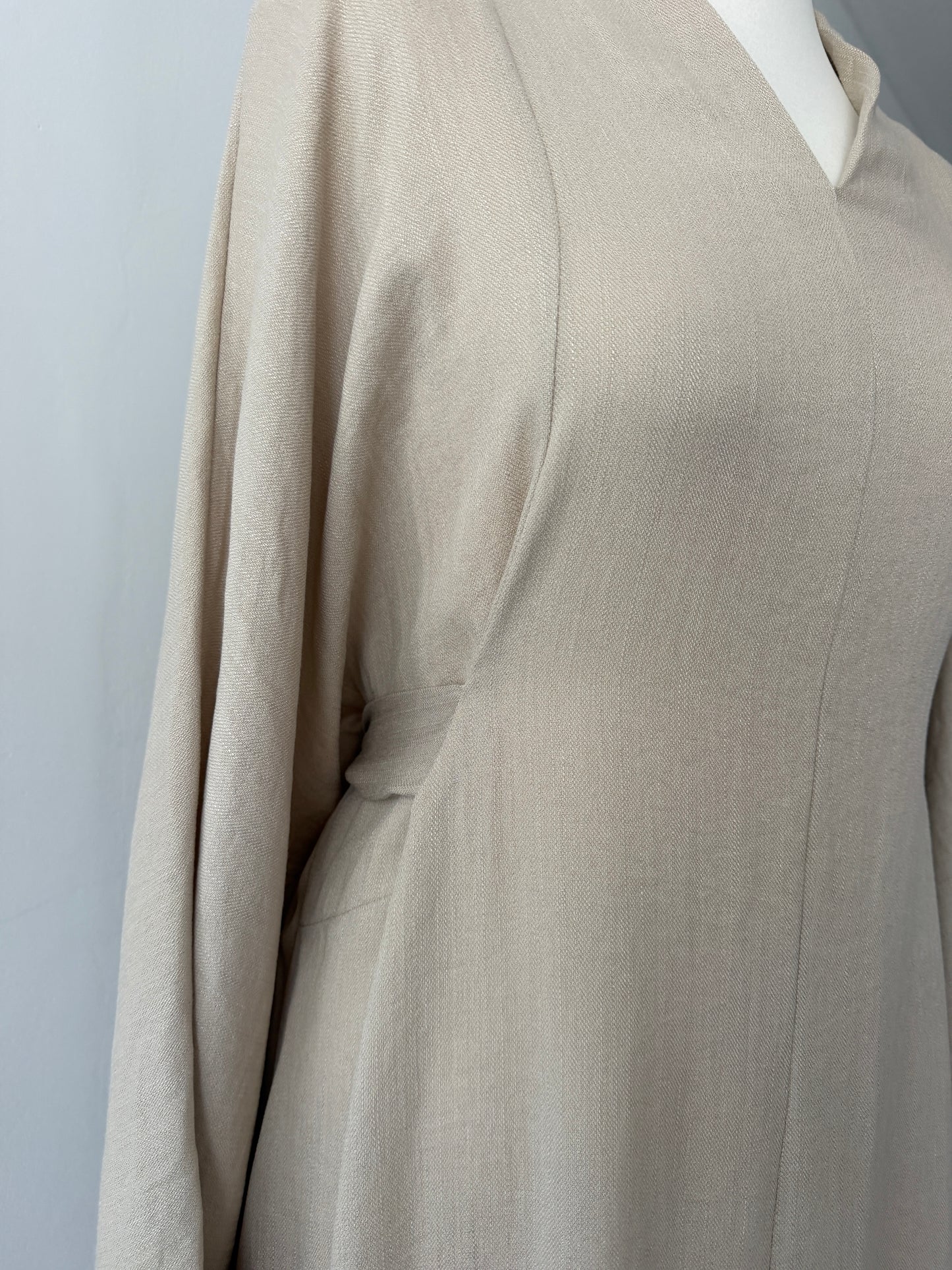 Kleid Liya
