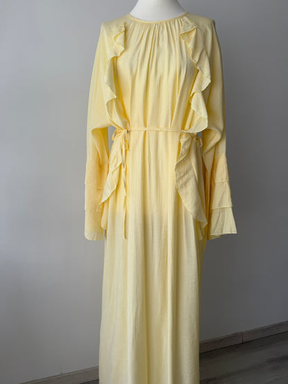 Kleid Bella
