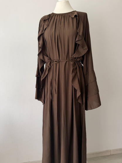 Kleid Bella