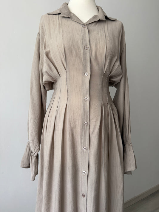 Kleid Elya