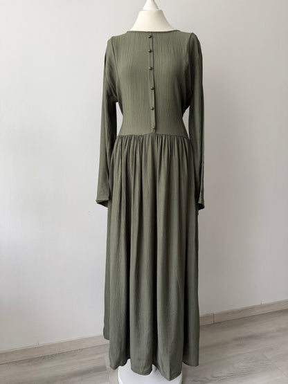 Kleid Ela