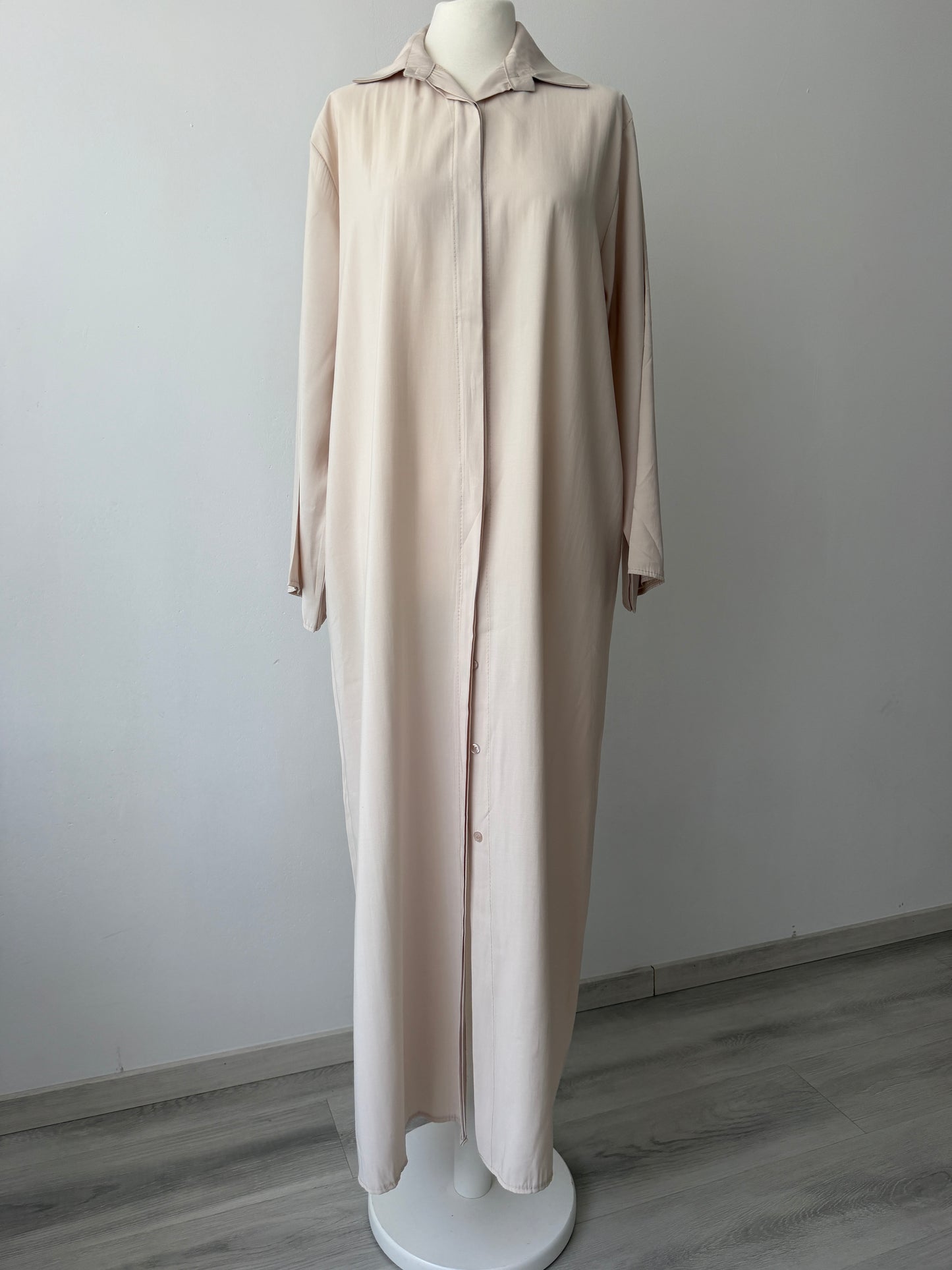 Kleid Lara