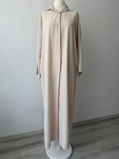 Kleid Lara