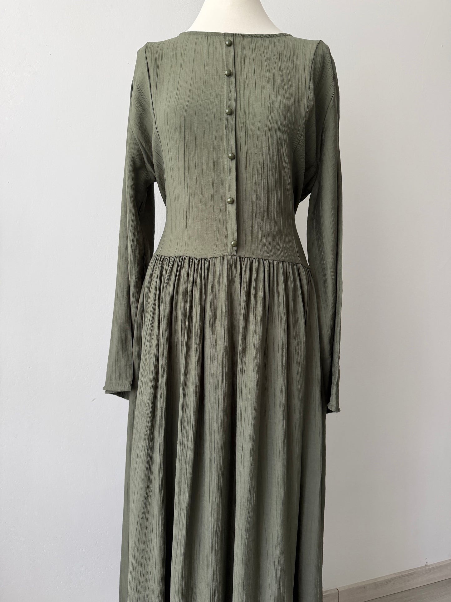 Kleid Ela