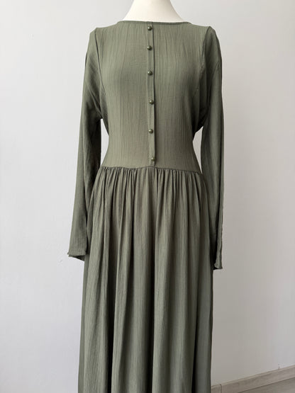 Kleid Ela