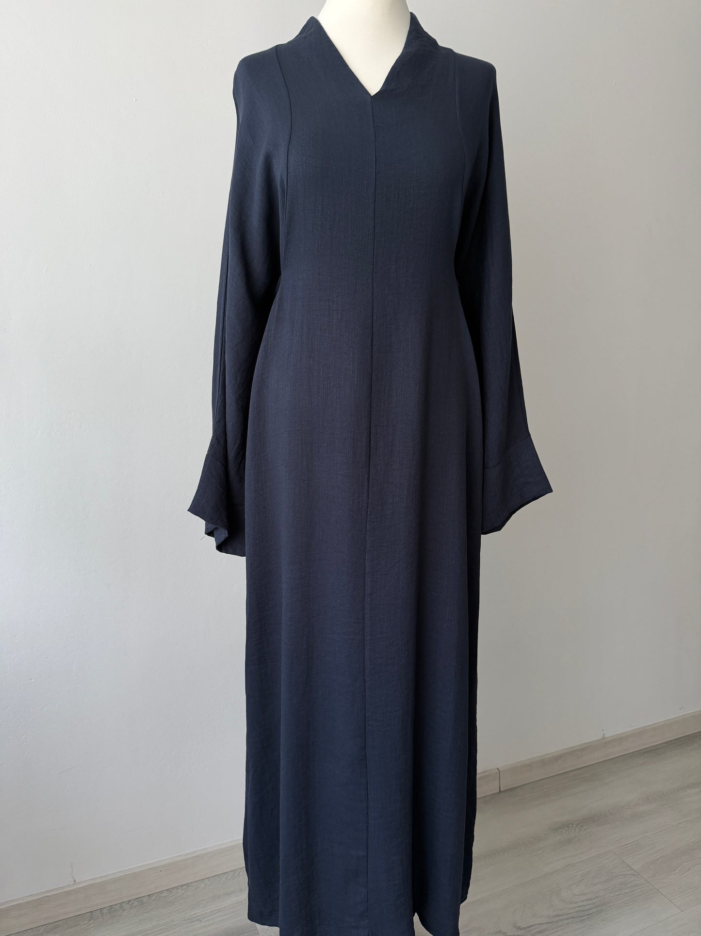 Kleid Liya