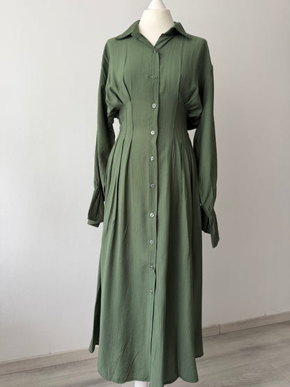 Kleid Elya