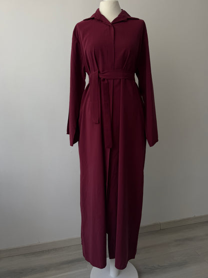 Kleid Lara