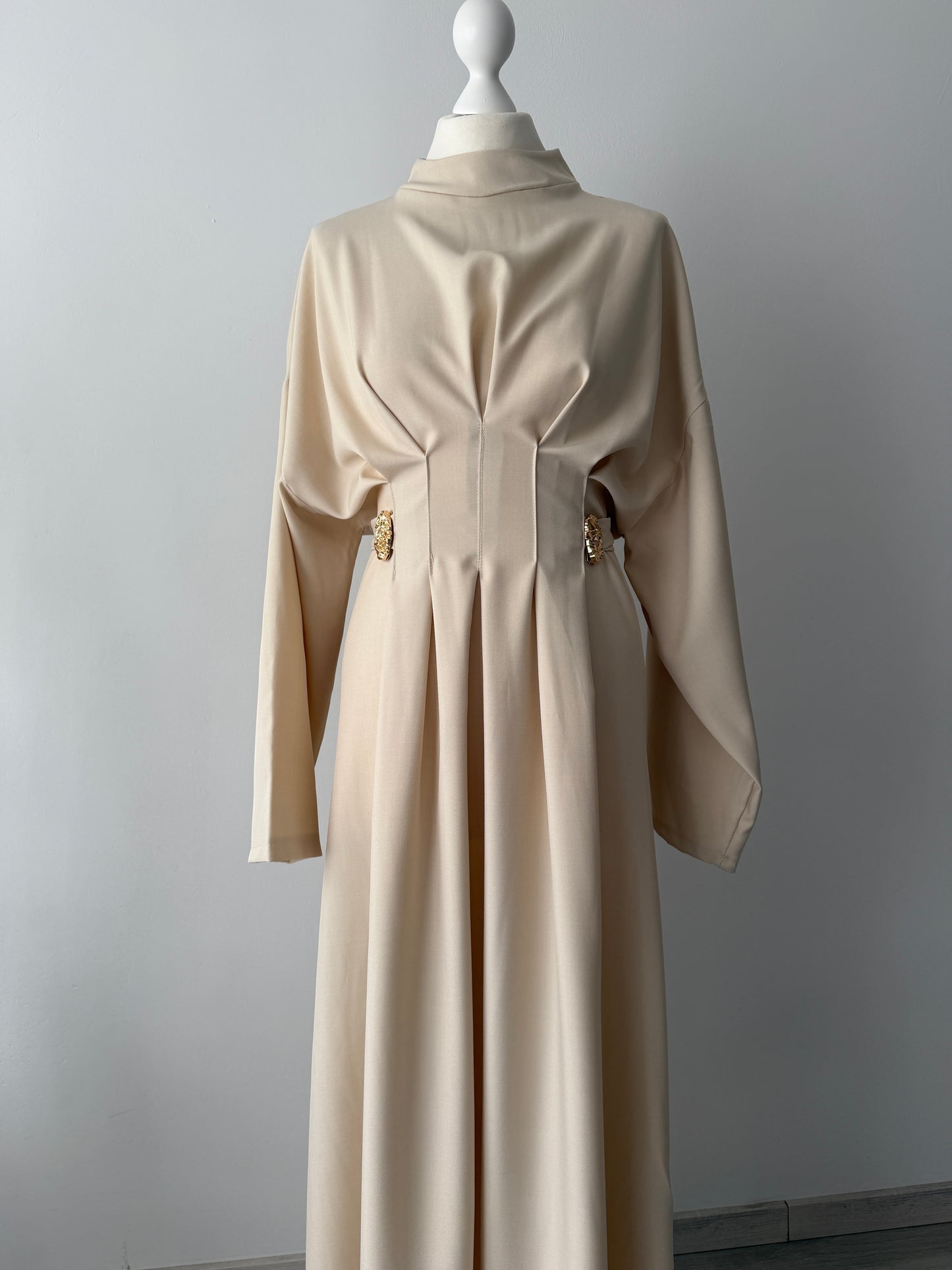 Kleid Sara