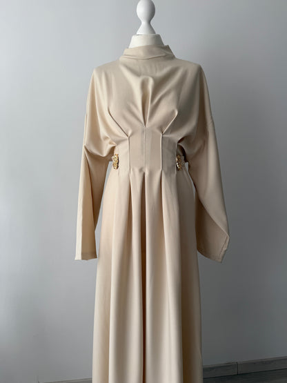 Kleid Sara