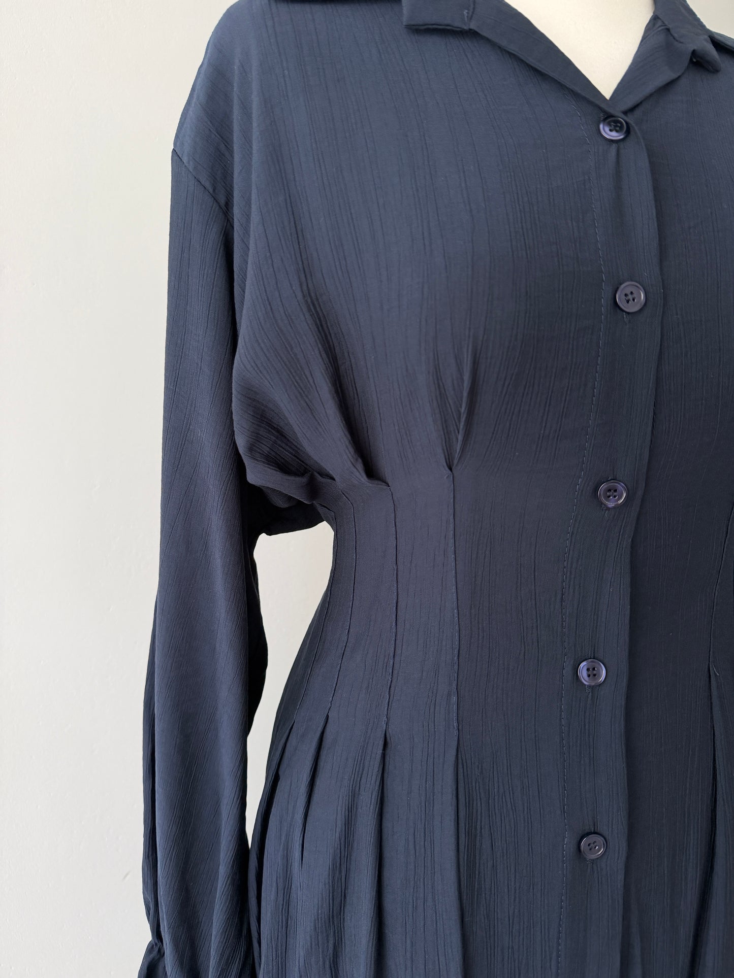 Kleid Elya
