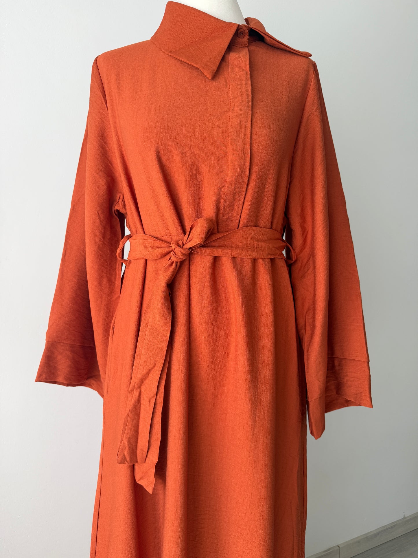 Kleid Leya