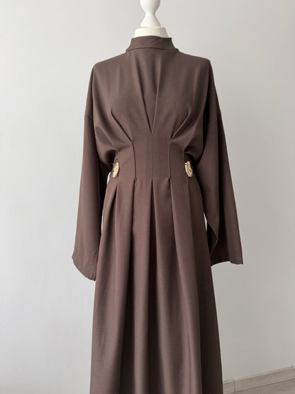 Kleid Sara
