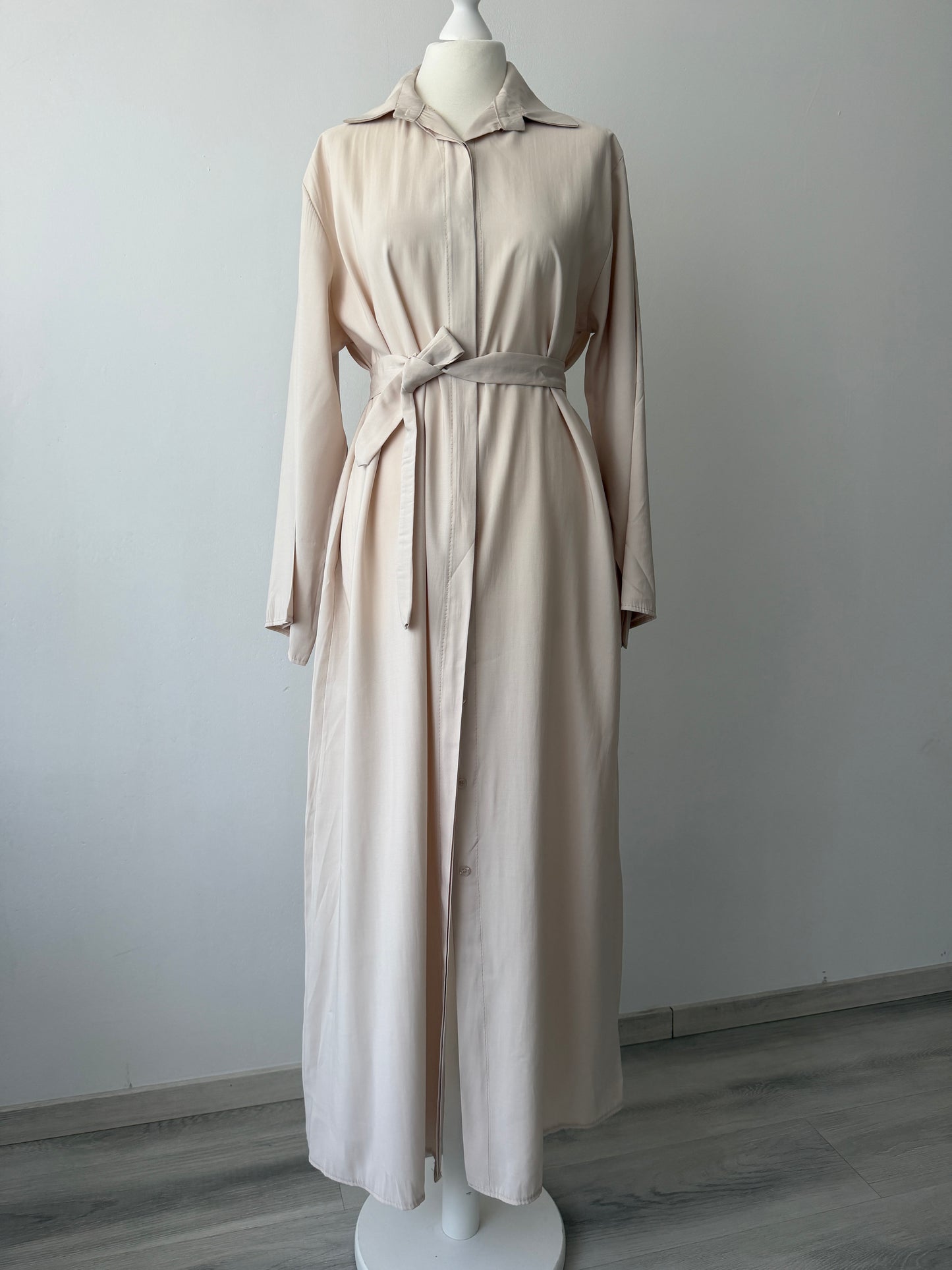 Kleid Lara