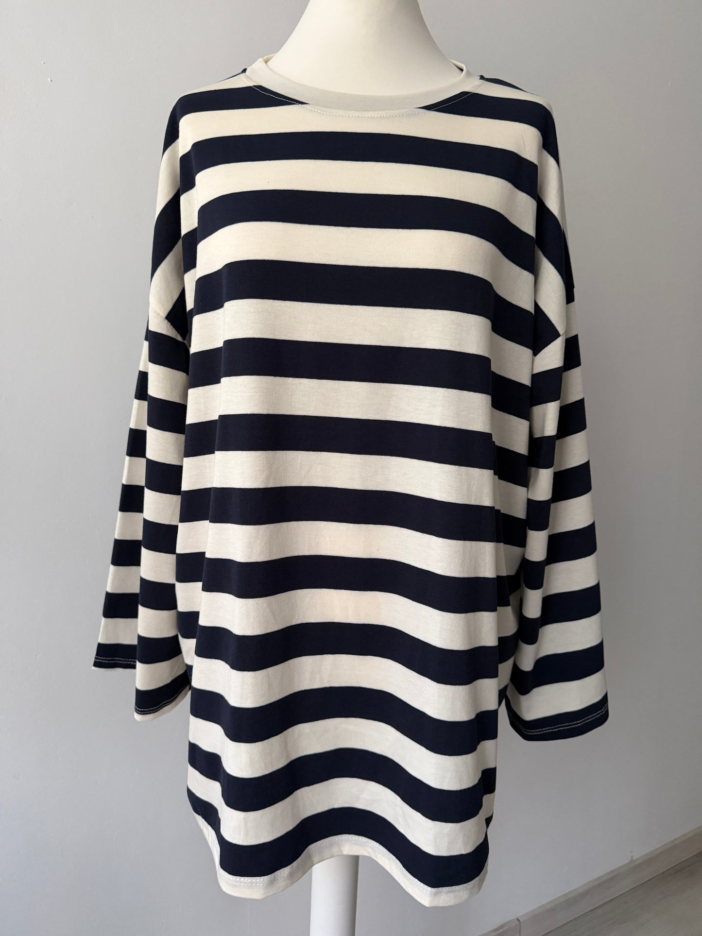 Baumwollshirt