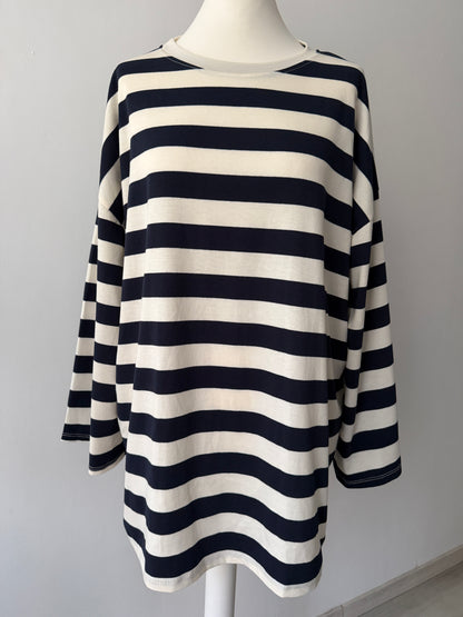 Baumwollshirt