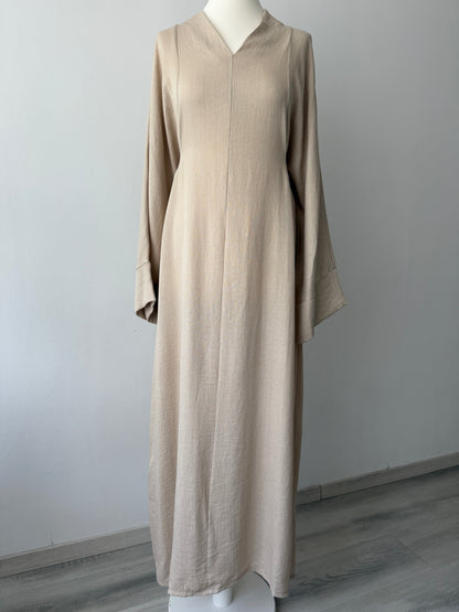 Kleid Liya
