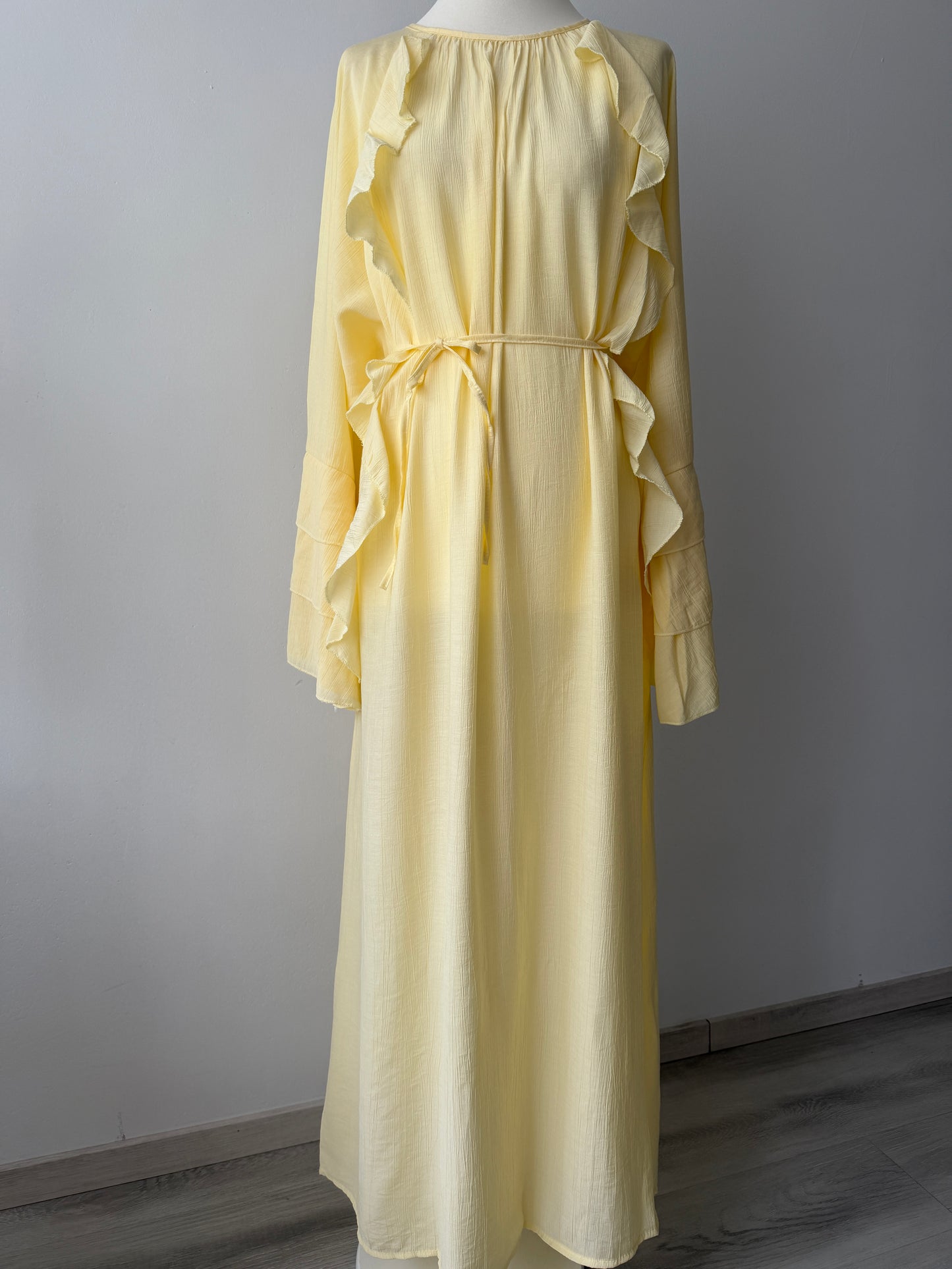Kleid Bella