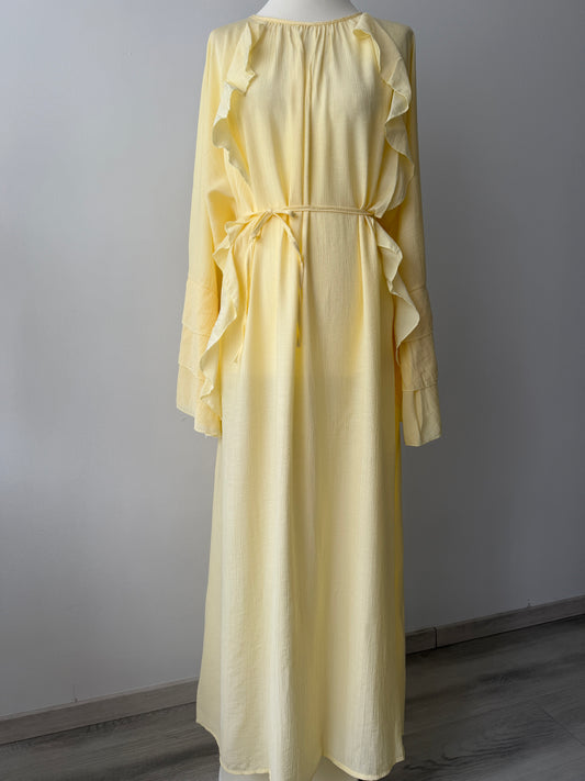 Kleid Bella