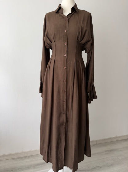 Kleid Elya