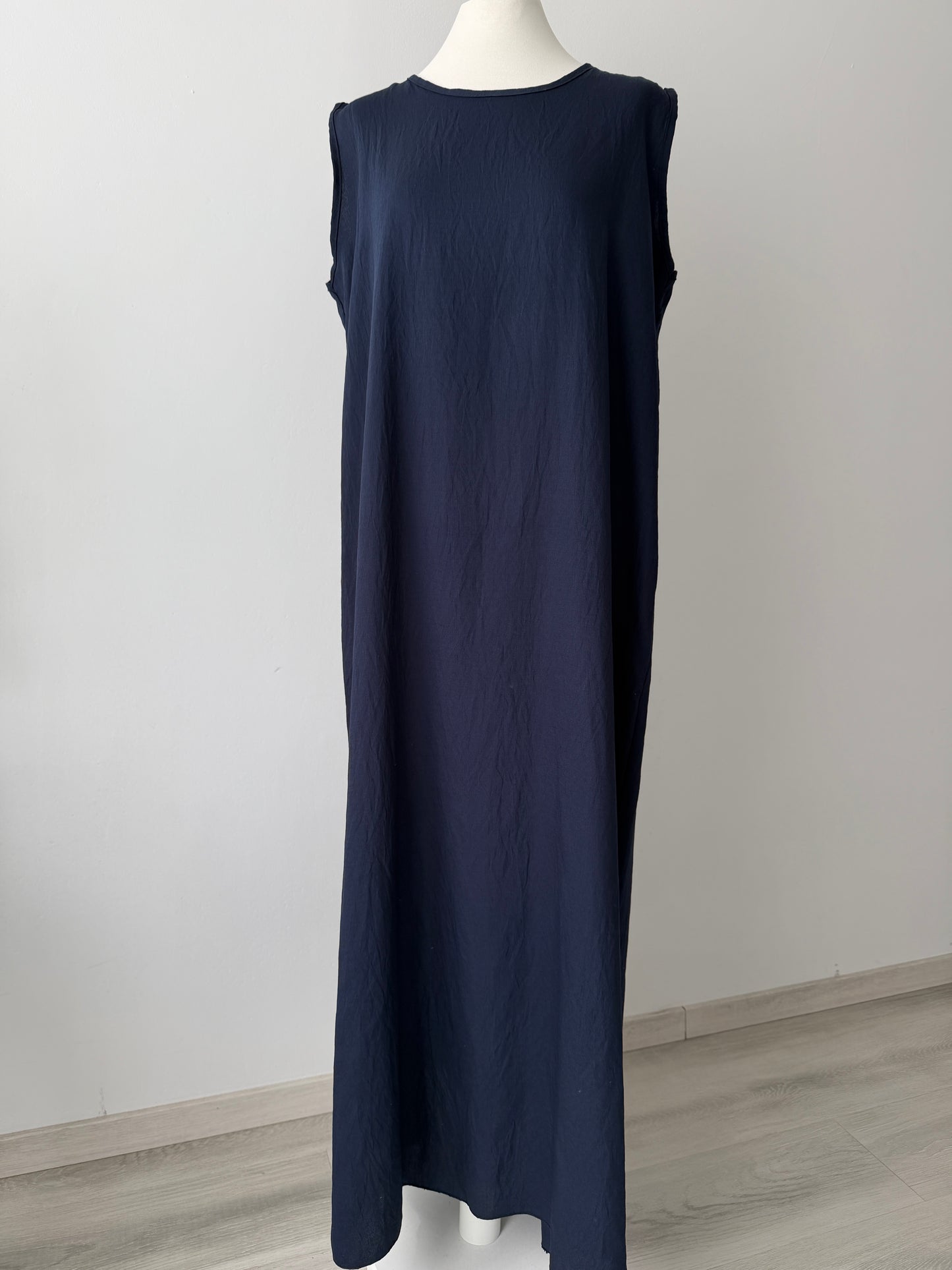 Kleid Asya