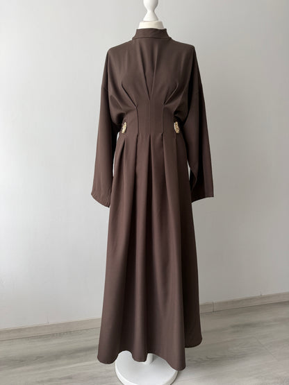Kleid Sara