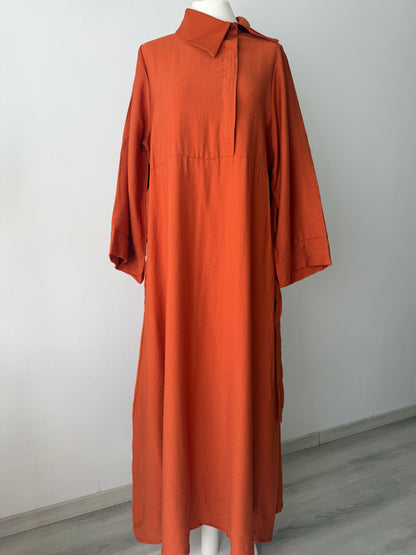 Kleid Leya