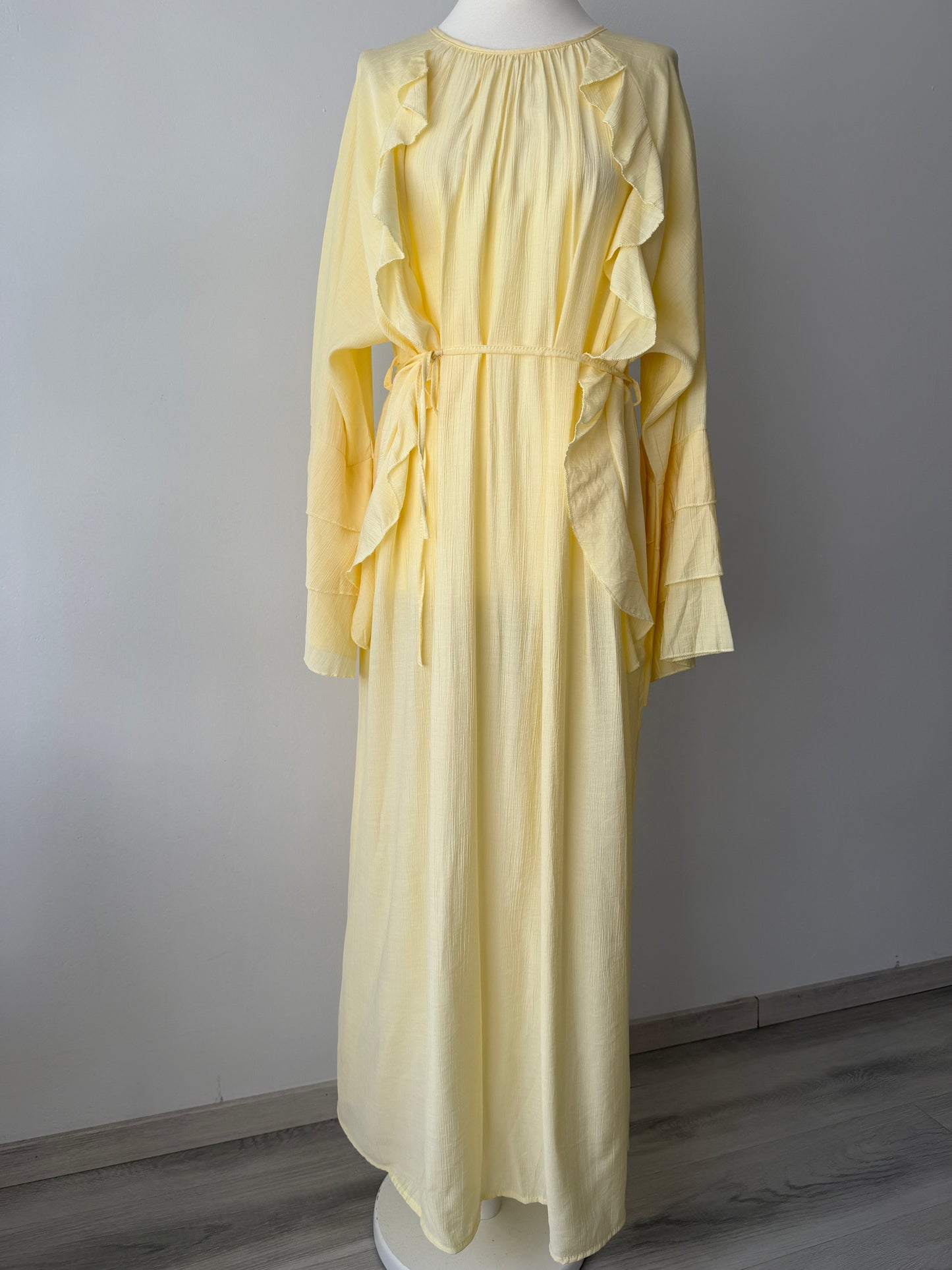 Kleid Bella