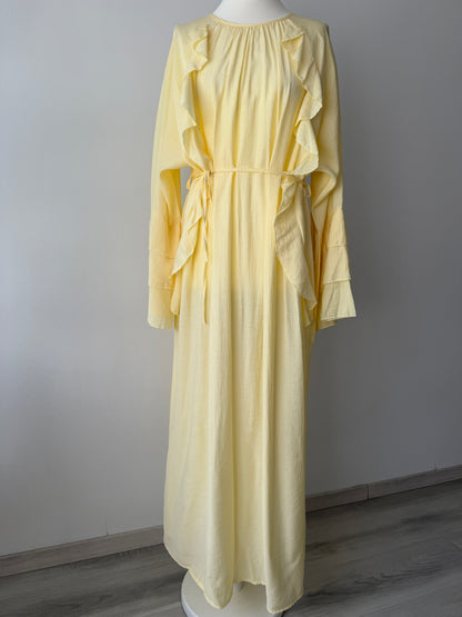 Kleid Bella