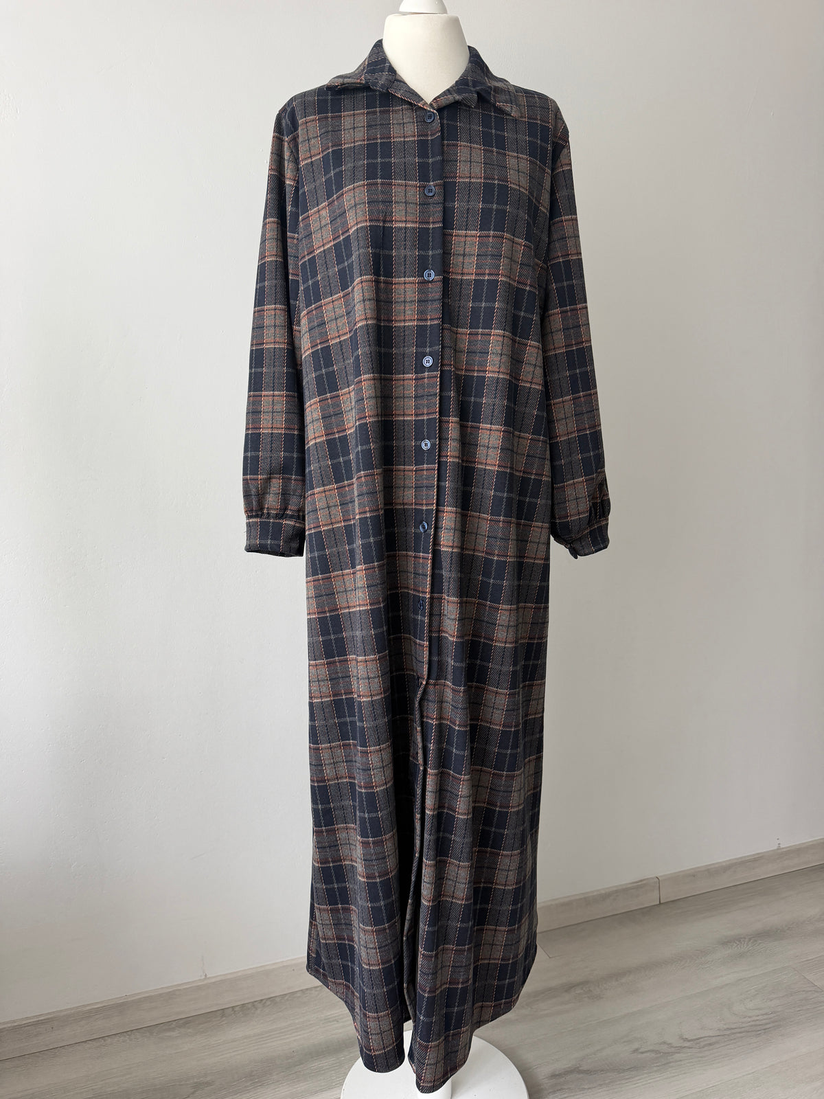 Kleid Dalia